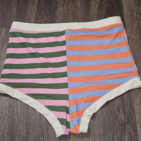 ***SOLD*** - Picture 6 of 10